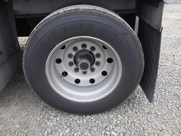 1998-ravens-45'-t/a-flatbed-trailer-image-17