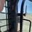 2018-bobcat-t770-image-30