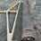 schmeiser-11'-ring-roller-image-5