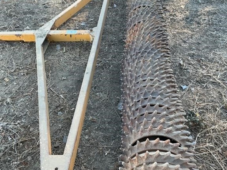 schmeiser-11'-ring-roller-image-5