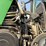 2011-john-deere-8335r-tractor-image-82