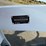 2022-bobcat-ct2025-image-60