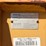 #41431-•-blount-22bsawsc-feller-buncher-image-8