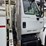 #2-•-2005-international-4400-truck---2005-international-pole-truck-/-vin:-1htmkaan35h167251-/-55,644-miles-image-16