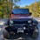 2014-jeep-wrangler-unlimited-image-7