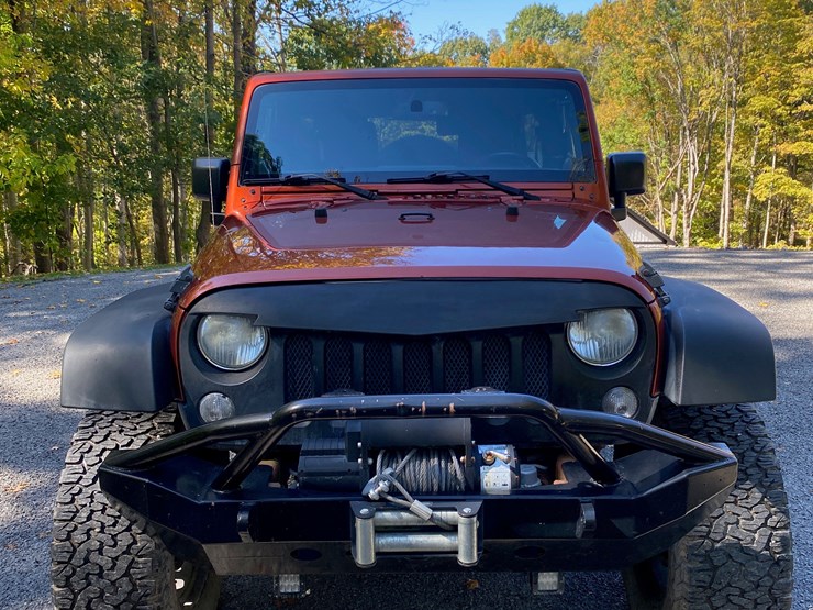 2014-jeep-wrangler-unlimited-image-7