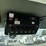 2013-ford-f550-image-21