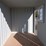 storage-container-9'-image-7