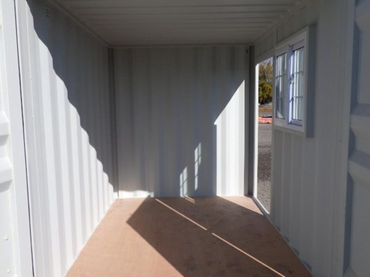 storage-container-9'-image-7