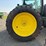 2011-john-deere-8335r-tractor-image-60