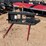 #4102-•-landhonor-skid-steer-bale-spear-attachment-image-12