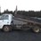 1994-isuzu-npr-image-2
