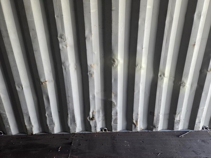 shipping-container-20'-image-15