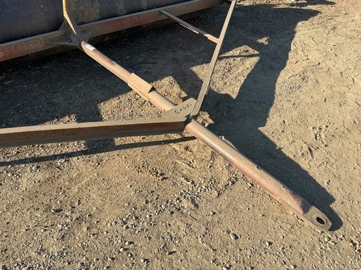 custom-16'-smooth-roller-image-10