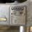 hobart-84145-buffalo-chopper-w/-slicer/shredder-attachment-image-13