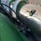 2021-john-deere-635f-header-image-52