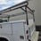 #7-•-2011-chevrolet-2500-4x4-service-truck-/-vin:-1gc1kvc86bf159439-/-328,114-miles-image-14