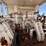 round-bottom-mud-suction-tank-image-7