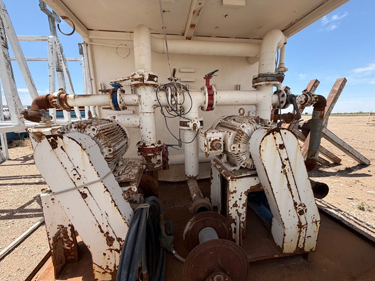 round-bottom-mud-suction-tank-image-7