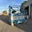2011-genie-gs-3232-scissor-lift-image-12