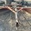 yonkers-johnson-325-pull-ditch-closer-image-1