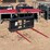 #4114-•-landhonor-skid-steer-bale-spear-attachment-image-11