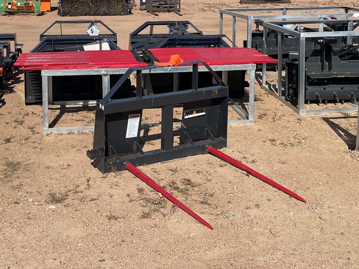 #4114-•-landhonor-skid-steer-bale-spear-attachment-image-11