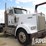 2007-kenworth-w900l-t/a-day-cab-haul-truck-image-2
