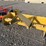 king-kutter-5'-box-scraper-image-1
