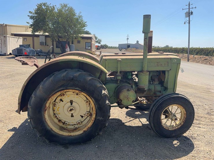 john-deere-d-image-6