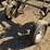 custom-3-pt-3-row-60"-bed-ripper-image-12