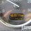 2015-peterbilt-389-t/a-glider-winch-tractor-w/day-cab-image-13