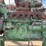 jd/berkeley-6-cyl-8"-portable-pumping-unit-image-7