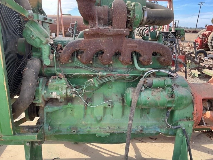 jd/berkeley-6-cyl-8"-portable-pumping-unit-image-7