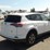 2016-toyota-rav4-xle-image-3