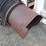 odb-10t600-s/a-towable-leaf-vacuum-trailer-image-26