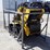 2026-agt-mx-crt23-skid-steer-loader-image-4