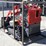 2026-agt-ysrt14-skid-steer-loader-image-3