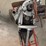 #37-•-rigid-300-pipe-threader-with-hand-truck-image-1
