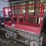 #13-•-mec-2033e5-scissor-lift-/-hours-not-known-image-3