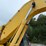 #4089-•-2014-komatsu-pc210-lc-excavator-image-25