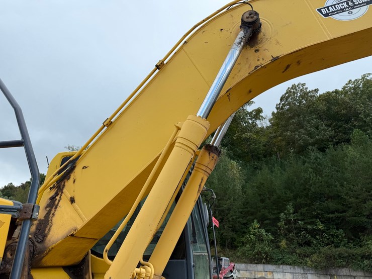 #4089-•-2014-komatsu-pc210-lc-excavator-image-25