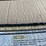 #4058-•-landhonor-45"-pallet-fork-frame-attachment-image-2