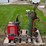 century-235-ac-welder-&-torch-image-8