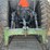 case-ih-7220-tractor-image-8
