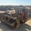 caterpillar-thirty-image-4