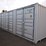 high-cube-multi-door-container-40'-image-4