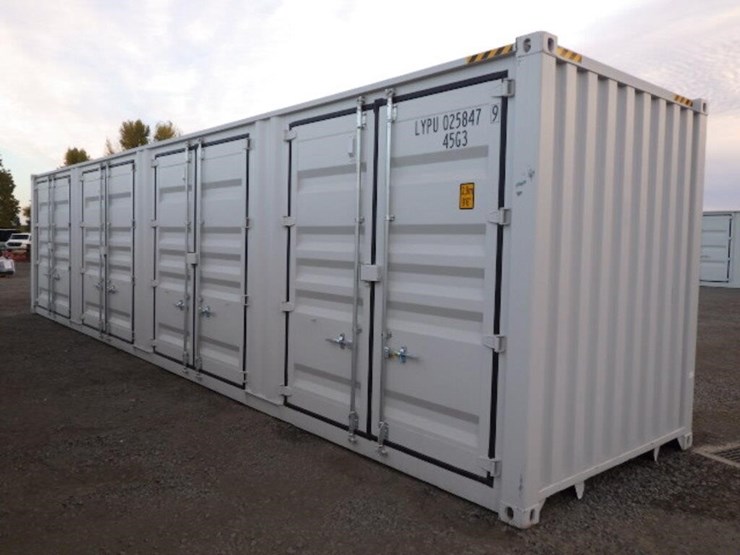 high-cube-multi-door-container-40'-image-4