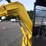 komatsu-pc28uu-image-12