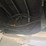 #246892-•-aero-l-29-delfin-jet-image-58